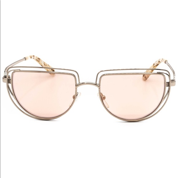 Chloe Women's CE164S 52mm Sunglasses